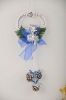 Wholesale plastic christmas gift