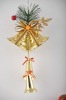 Wholesale plastic christmas gift