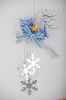 Wholesale plastic christmas gift