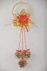 Wholesale plastic christmas gift