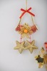 Wholesale plastic christmas gift
