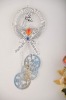 Wholesale plastic christmas gift