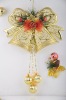Wholesale plastic christmas gift