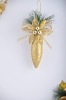 Wholesale Foam Christmas gift