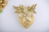 Wholesale Foam Christmas gift