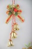 Wholesale plastic christmas gift