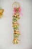 Wholesale plastic christmas gift