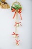 Wholesale plastic christmas gift