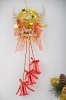 Wholesale plastic christmas gift