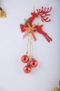 Wholesale plastic christmas gift