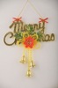 Wholesale plastic christmas gift