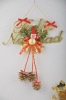 Wholesale plastic christmas gift
