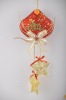 Wholesale plastic christmas gift