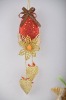 Wholesale plastic christmas gift