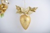 Wholesale Foam Christmas gift