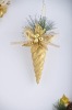 Wholesale Foam Christmas gift