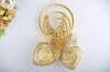 Wholesale Foam Christmas gift