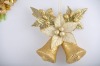 Wholesale Foam Christmas gift