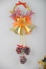 Wholesale plastic christmas gift