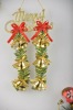 Wholesale plastic christmas gift