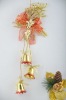 Wholesale plastic christmas gift