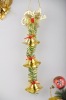 Wholesale plastic christmas gift