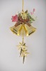 Wholesale plastic christmas gift