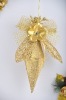 Wholesale Foam Christmas gift