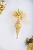 Wholesale Foam Christmas gift