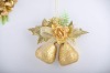 Wholesale Foam Christmas gift