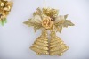 Wholesale Foam Christmas gift