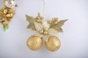 Wholesale Foam Christmas gift