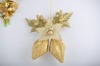 Wholesale Foam Christmas gift