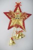 Wholesale plastic christmas gift
