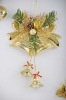 Wholesale plastic christmas gift