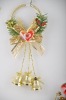 Wholesale plastic christmas gift