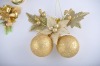 Wholesale Foam Christmas gift