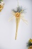 Wholesale Foam Christmas gift