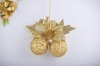 Wholesale Foam Christmas gift