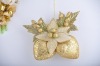 Wholesale Foam Christmas gift
