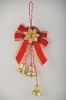 Wholesale plastic christmas gift