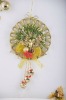 Wholesale plastic christmas gift