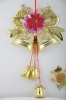 Wholesale plastic christmas gift