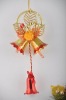 Wholesale plastic christmas gift