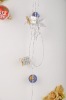 Wholesale plastic christmas gift
