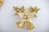 Wholesale Foam Christmas gift
