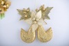 Wholesale Foam Christmas gift
