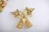 Wholesale Foam Christmas gift