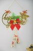 Wholesale plastic christmas gift