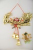 Wholesale plastic christmas gift